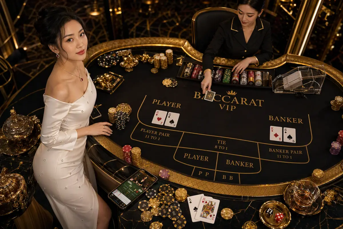 clupph